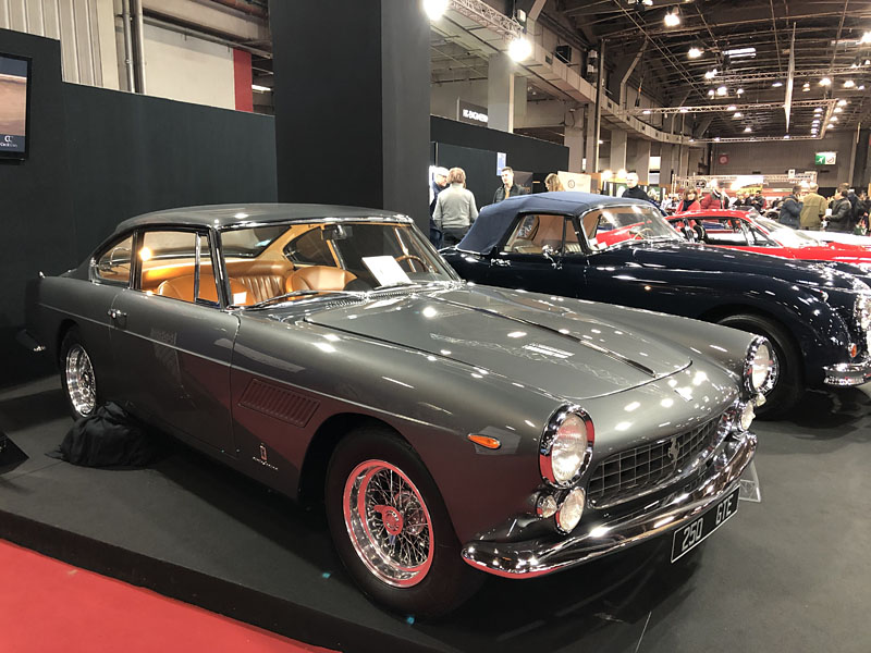 Ferrari-250-GTE-Retromobile-Tan.jpg
