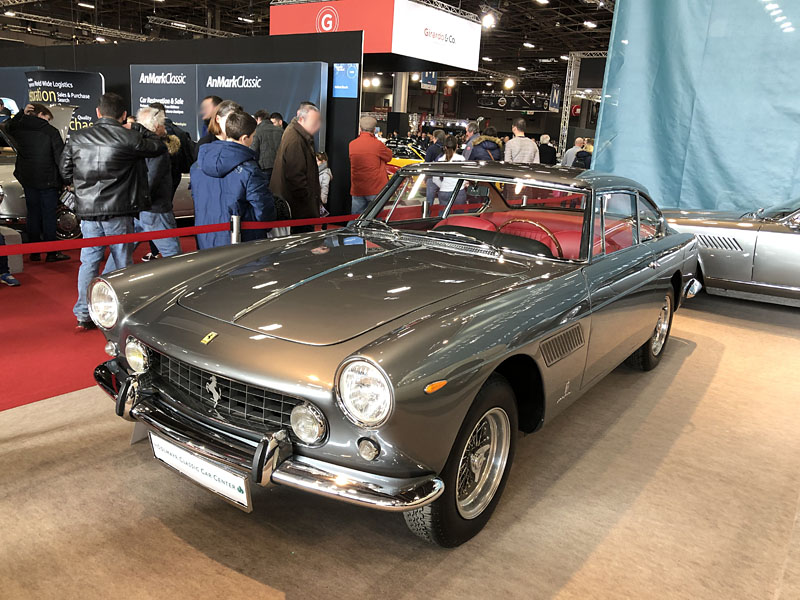 Ferrari-250-GTE-Retromobile.jpg
