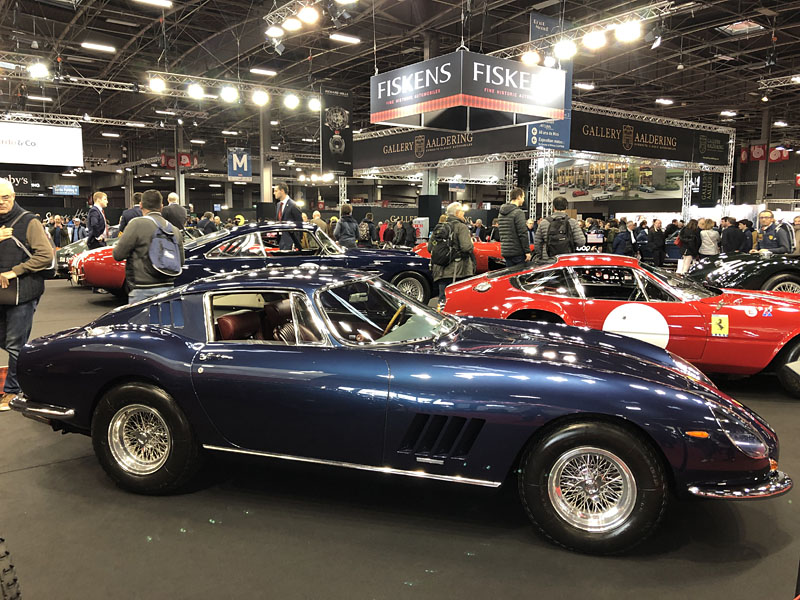Ferrari-275-GTB-6C-Fiskens.jpg
