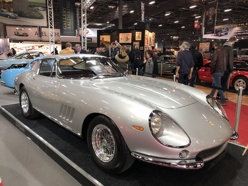 Ferrari-275-GTB-Aaldering-Retromobile.jpg