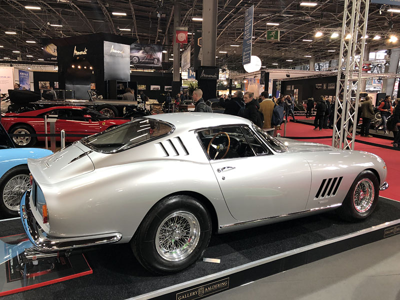Ferrari-275-GTB-Aaldering.jpg
