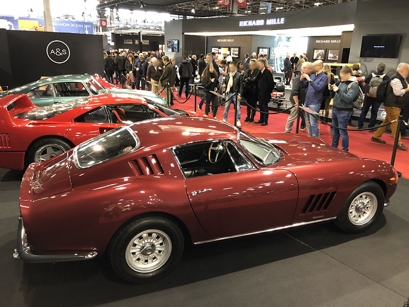 Ferrari-275-GTB-Short-Nose-Retromobile.jpg
