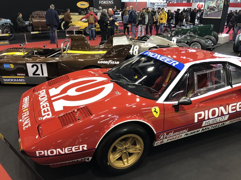 Ferrari-308-Groupe-4-Retromobile.jpg