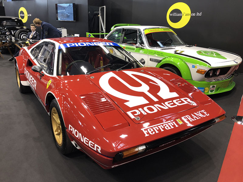 Ferrari-308-Groupe-4.jpg