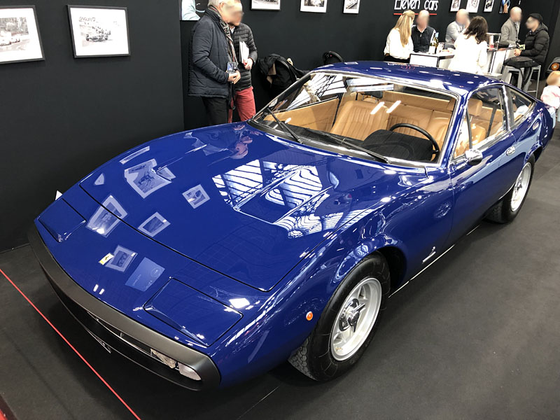 Ferrari-365-GTC-4.jpg