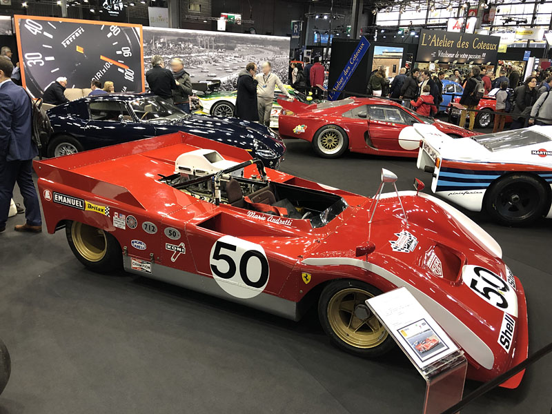 Ferrari-712-Can-Am-Retromobile-Andretti.jpg