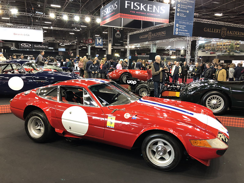 Ferrari-Daytona-Competizione-Retromobile.jpg