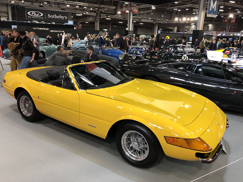 Ferrari-Daytona-Spider-Giallo-Retromobile.jpg