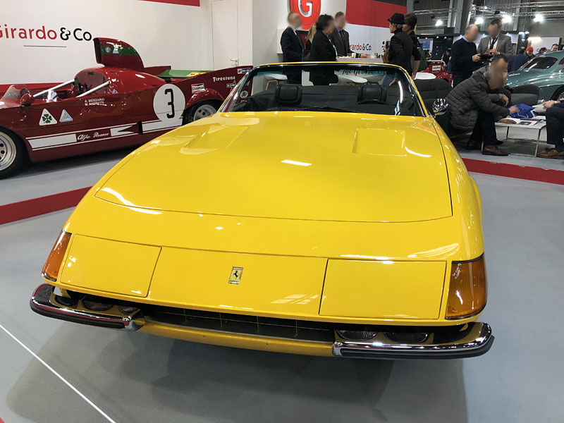 Ferrari-Daytona-Spider-Giallo.jpg