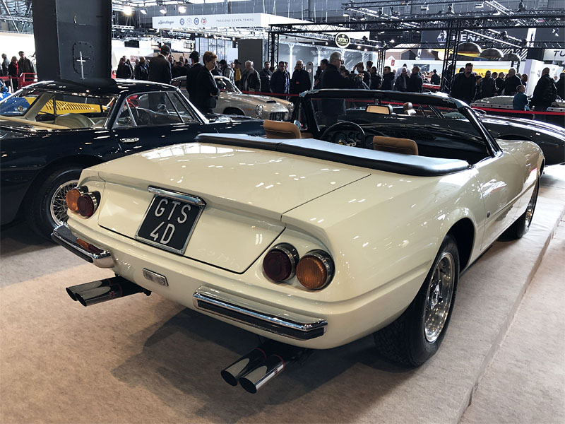 Ferrari-Daytona-Spider-White-Rear.jpg
