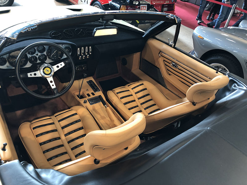 Ferrari-Daytona-Spider-White-Retromobile.jpg
