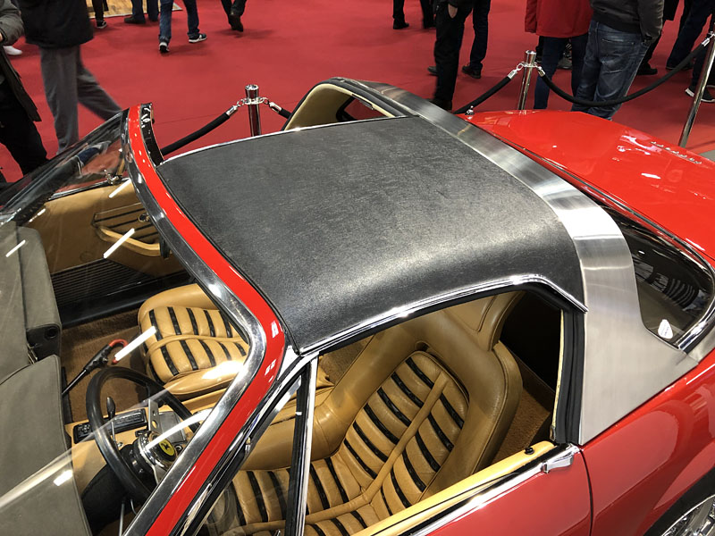 Ferrari-Daytona-Targa-Retromobile-Top.jpg