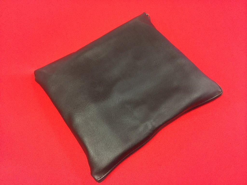 IMG_2306.thumb.JPG.454a41087e32f49f9518f08d20b59279.JPG