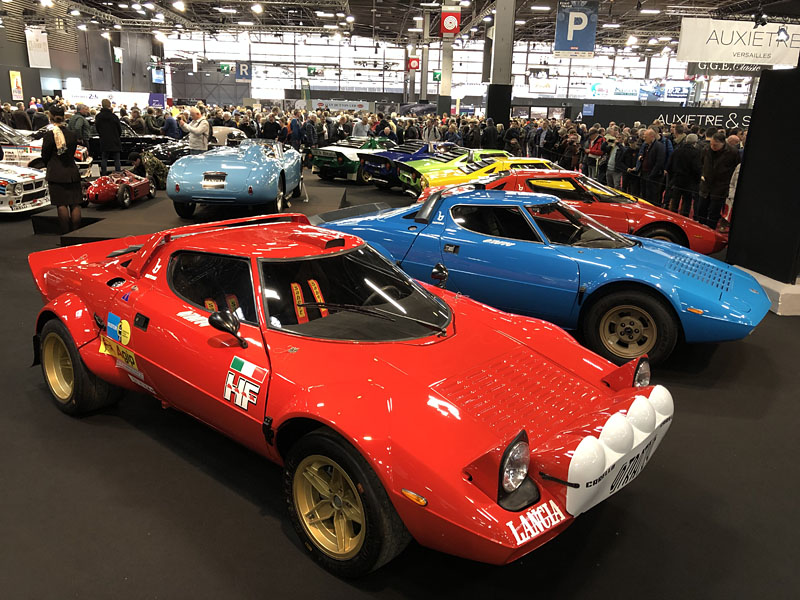 Lancia-Stratos-Retromobile.jpg