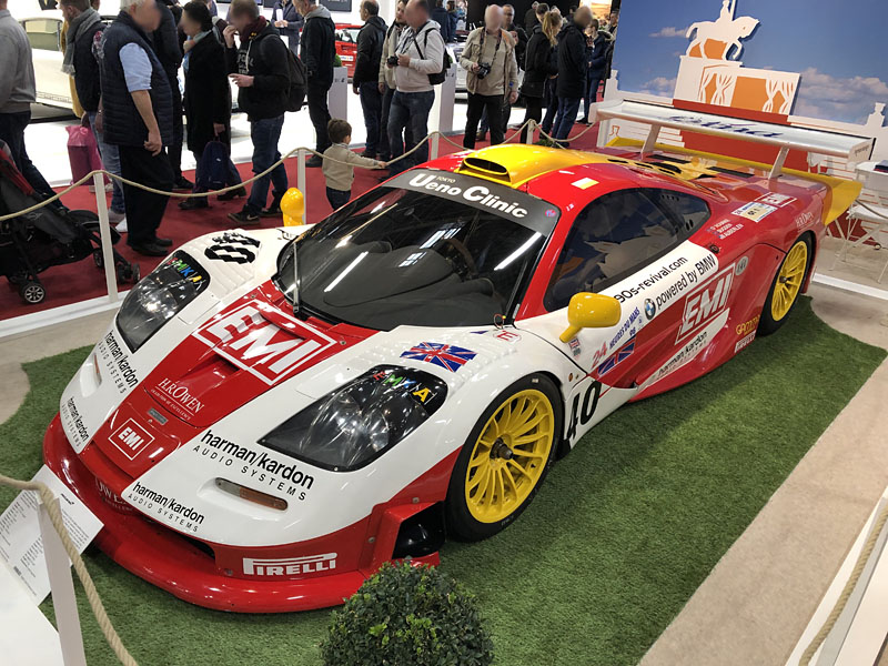 McLaren-F1-GTR.jpg