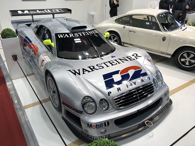 Mercedes-CLK-GTR.jpg