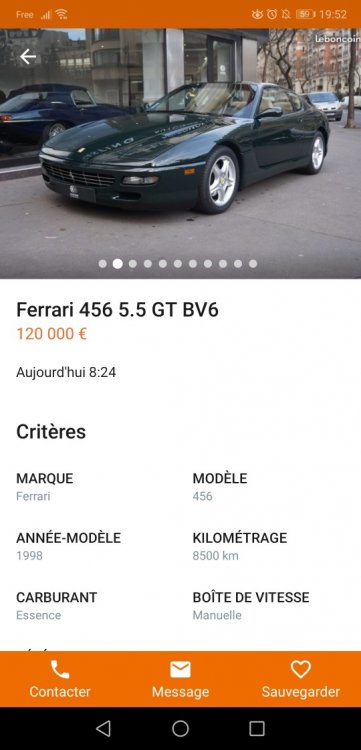 Screenshot_20190215_195249_fr.leboncoin-540x1122.jpg