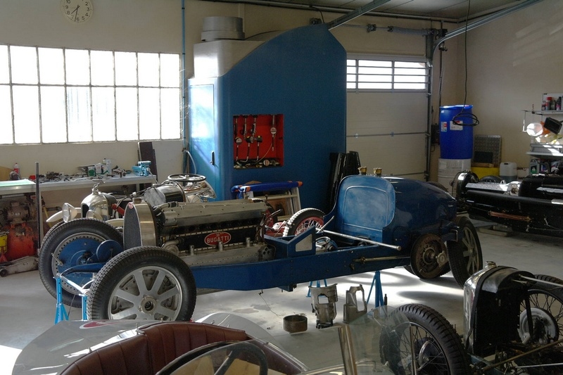 T54.jpg.9d42beea5498bf5d0a8be368aedb5e63.jpg