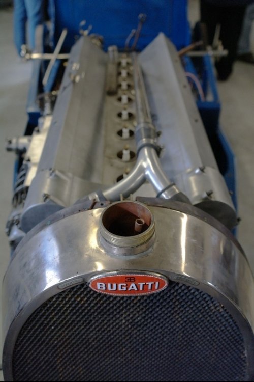 T54bougies.thumb.jpg.ffa660027f1dd573a6d13e23e331c2b6.jpg