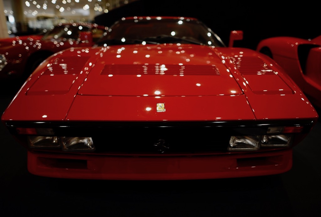 _DSC8871.jpeg.8020183c54b7cbcbfa3470f5f0608439.jpeg