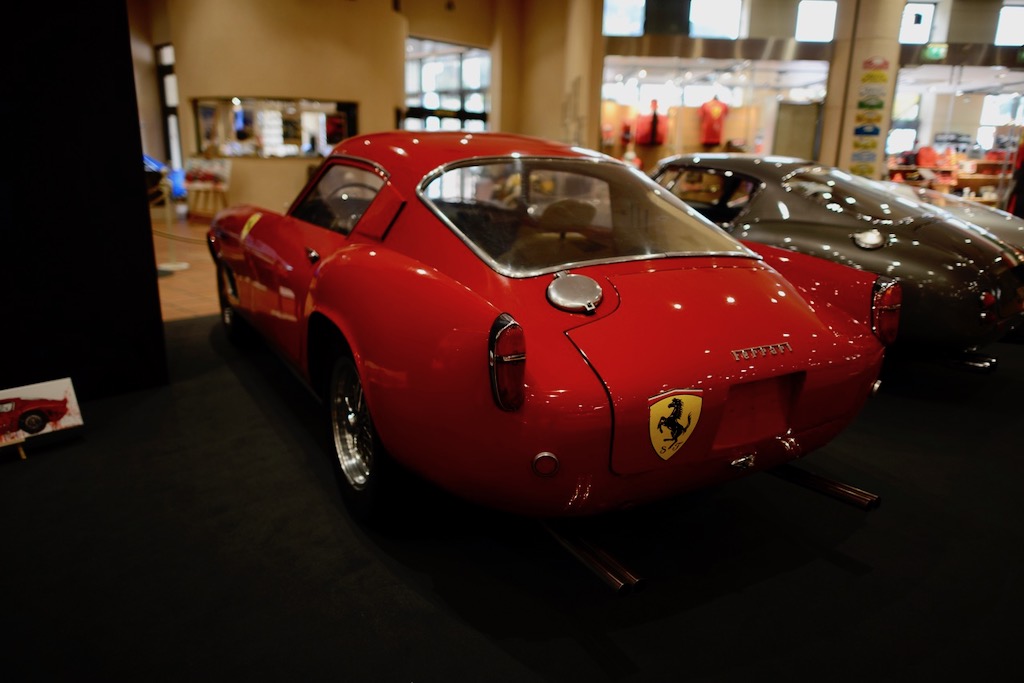 _DSC8902.jpeg.08e411a9ea0ba27ed364c2adc216ec17.jpeg