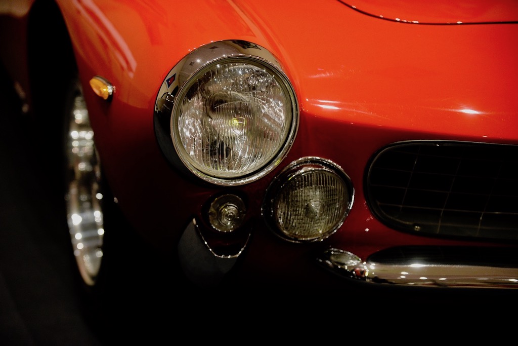 _DSC8989.jpeg.6a7983756cb082e9fe31d3d89ab71b5f.jpeg