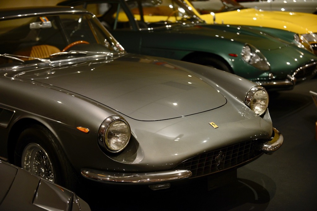 _DSC9005.jpeg.7311a9fe48d621de834381cbe5e86504.jpeg