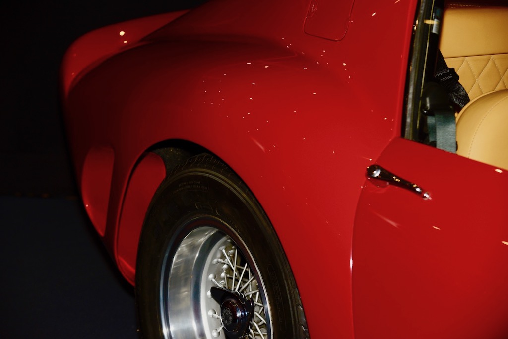 _DSC9089.jpeg.e39438c9a2579132f14d6aa7280349a0.jpeg