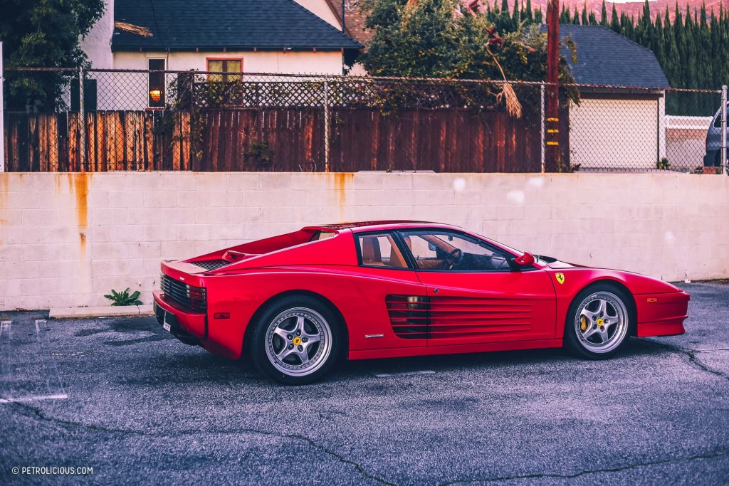 armands-testarossa-43-2000x1333.jpg