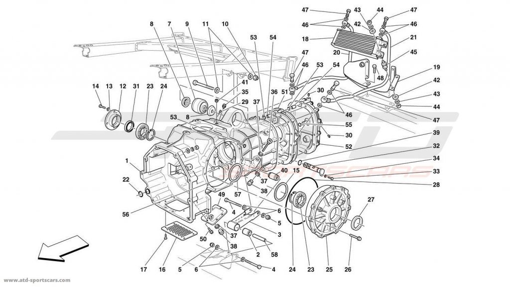 ferrari-360-challenge-gearbox-covers.jpg