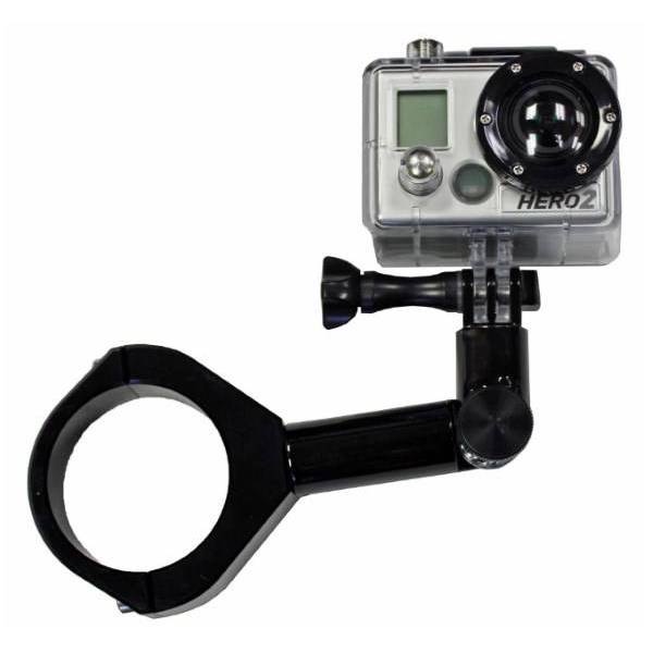 supportgopro.jpg.766a6c77289b676763ae5ce53040f717.jpg
