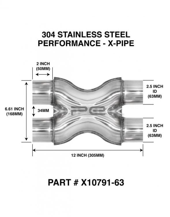x10791-63.jpg
