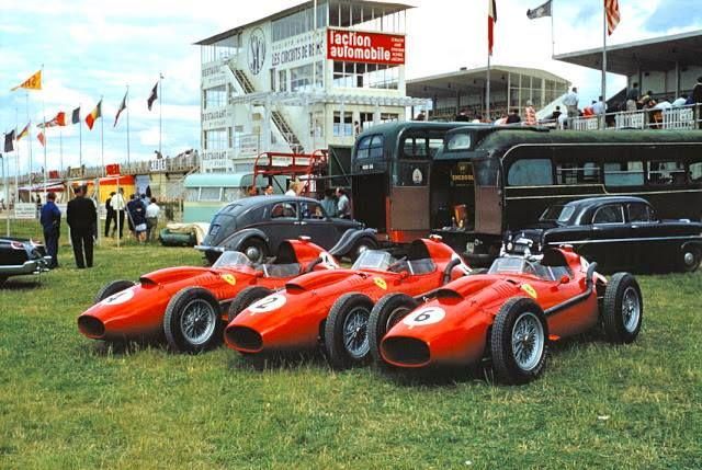 1958.jpg