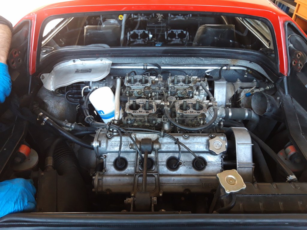 20190321_133345.jpg