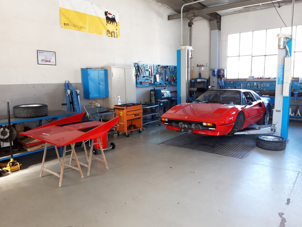 20190321_133450.jpg