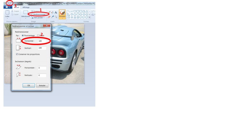 5c7e370228d49_Prsentation1.thumb.jpg.45ada17bc7e1ff8f05b76862498f3dce.jpg