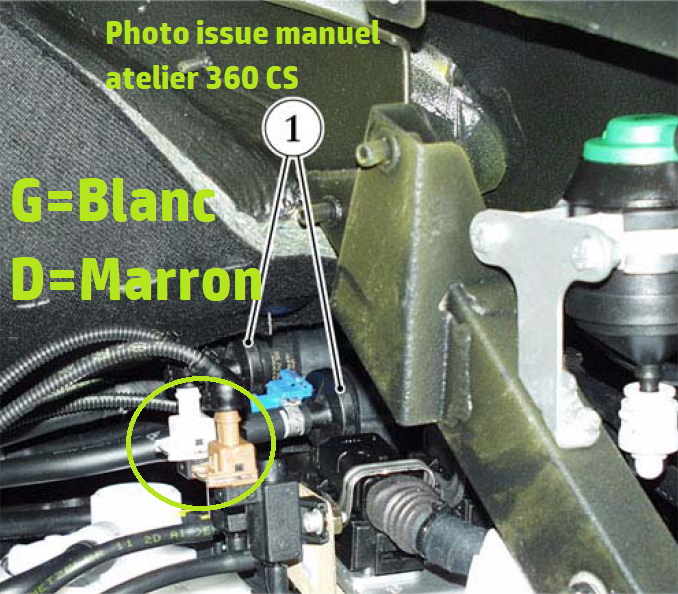5c80f2e29a620_360CS_manuel_atelier_BM.png.b9fe48ccd0cf1c9b61e823d6893d86a7.png