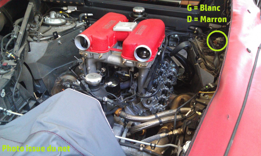 5c80f4b20b5b6_360techsession_BM.thumb.png.8d5d3d70b9fbf9c85b3e6bb3c6951386.png