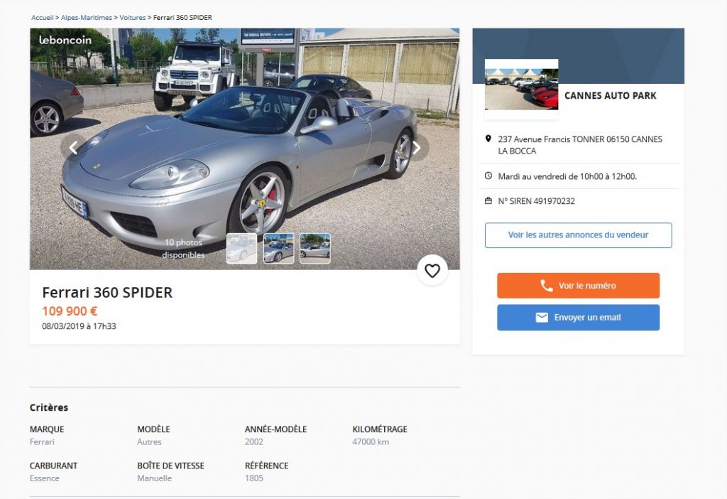 5c836d99bd928_Ferrari360SPIDER-MozillaFirefox.thumb.jpg.2c70b6452c5ddcbc559ce3a4847dac76.jpg