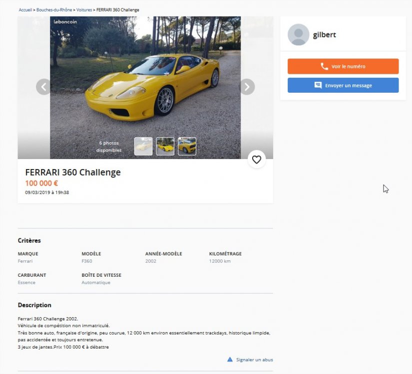 5c843811ed861_FERRARI360Challenge-MozillaFirefox.thumb.jpg.f9cb140a895da8996323b0a65a62dded.jpg
