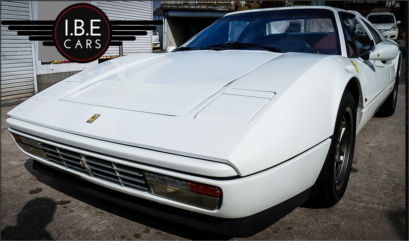 5c9351faefd90_SuperbF328FerrariGTS-MozillaFirefox_2.jpg.ba7b6e8ece74809d64c0910cbb39e87e.jpg