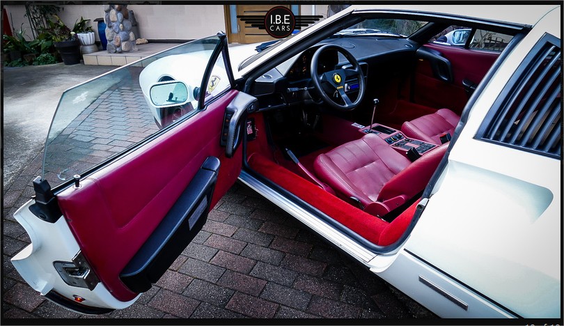 5c9351fd7add0_SuperbF328FerrariGTS-MozillaFirefox.jpg.31b414fa9b0b8d7b435d02f3c59cc121.jpg
