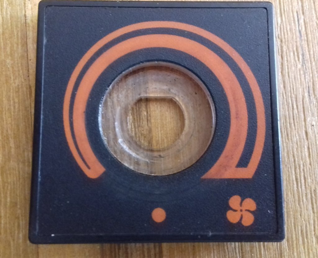 z Platine b.jpg
