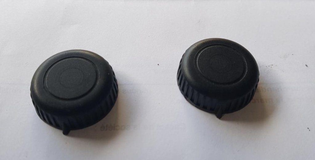 First Prototype Mars 2019.jpg