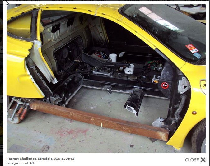 5c9f0abd0f051_ChallengeStradale.com-Ferrari360CSVINZFFDT57B000137542-MozillaFirefox_2.jpg.6bce2453f67da7a226f697b9fe535510.jpg