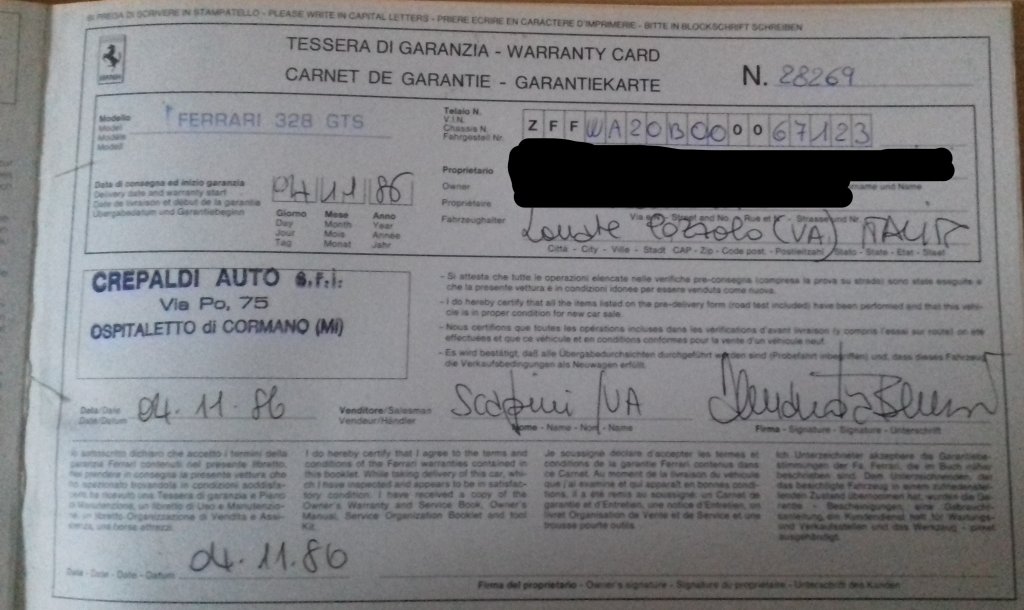 67123_Carnet.jpg
