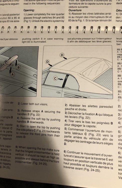BA8D5460-857A-4435-AB95-EF920C345F18.thumb.jpeg.4f74bf3490537118f875fc2e8f4db0b2.jpeg