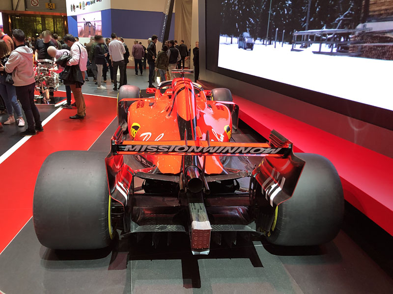 F1-Ferrari-Back.jpg