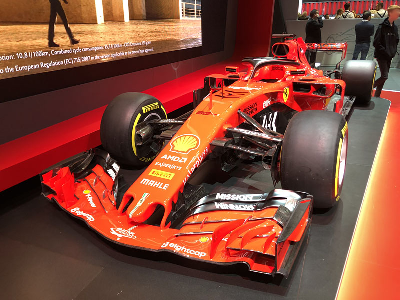 F1-Ferrari.jpg