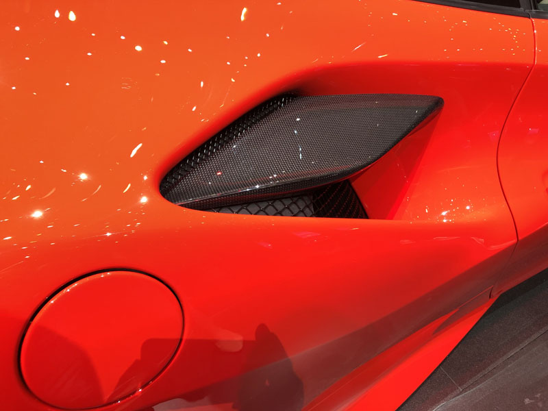 Ferrari-F8-Tributo-Air-Intake.jpg